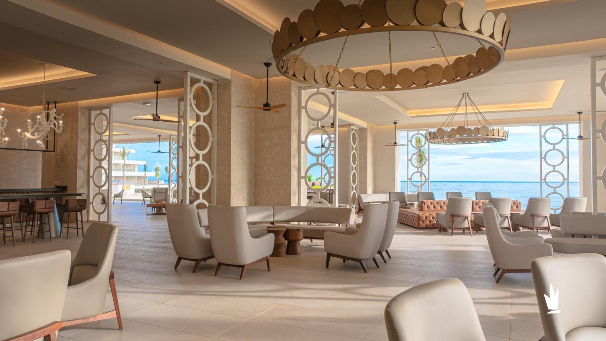Princess Grand Jamaica Resort Green Island 외부 사진